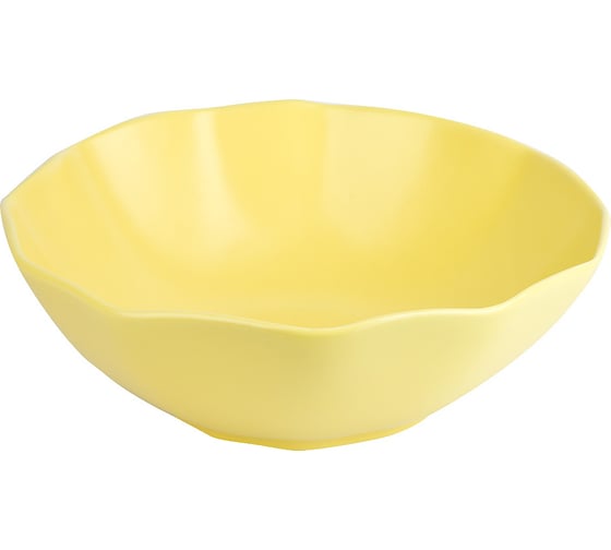 Изображение товара Салатник Nouvelle crayola, 1500 мл 1730220