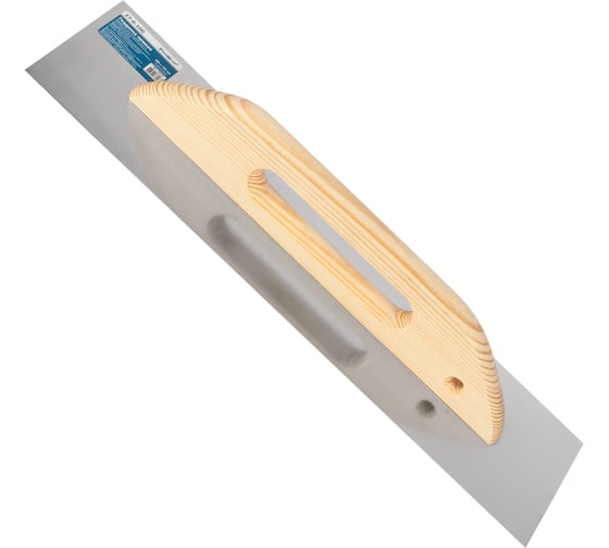 Изображение товара Гладилка РемоКолор 480х125 мм 27-0-100