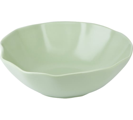 Изображение товара Салатник Nouvelle crayola, 1000 мл 1730193