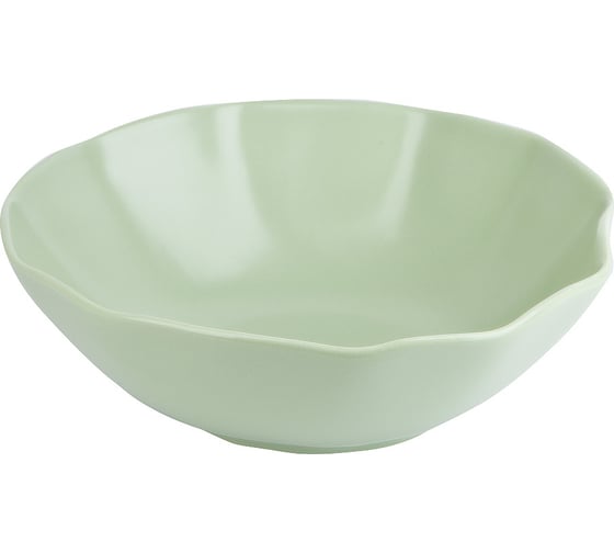 Изображение товара Салатник Nouvelle crayola, 1500 мл 1730194