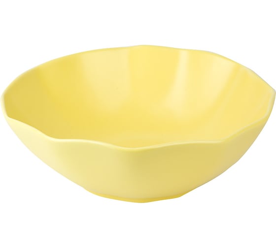 Изображение товара Салатник Nouvelle crayola, 1000 мл 1730219