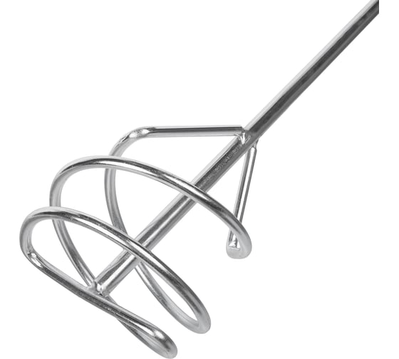 Изображение товара Универсальный миксер РемоКолор SDS PLUS 18-2-120