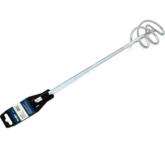 Изображение товара Универсальный миксер РемоКолор SDS PLUS 18-2-118