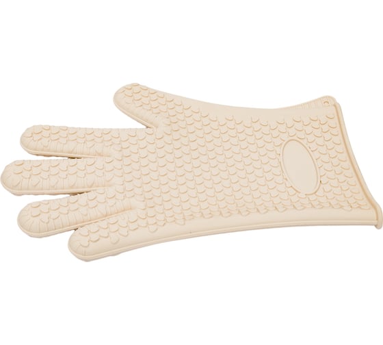 Изображение товара Прихватка-рукавица Nouvelle 27x17 см 9902431-1