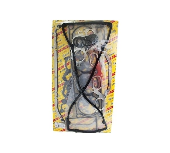 Изображение товара Прокладки двигателя Riginal полный к-т, для а/м с дв. ЗМЗ 405-409 Евро-4 Premium RG40624-3906022-10