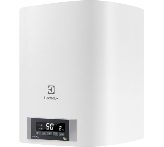Изображение товара Водонагреватель Electrolux EWH 30 Formax DL НС-1026259