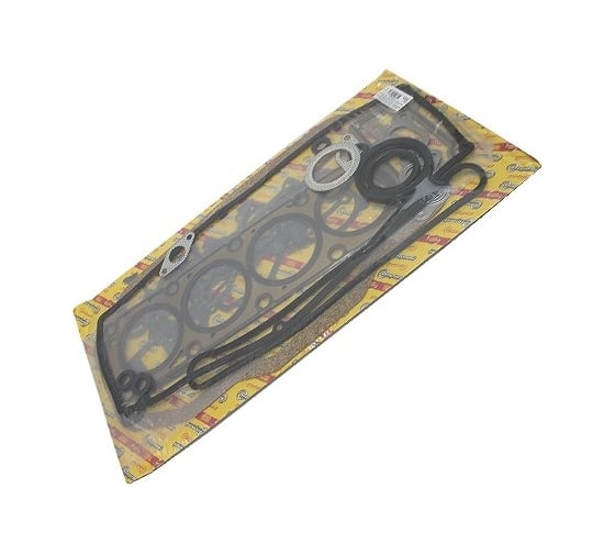 Изображение товара Прокладки двигателя Riginal Premium полный к-т, для а/м с дв. ЗМЗ-51432 Евро-4 RG51432-3906022