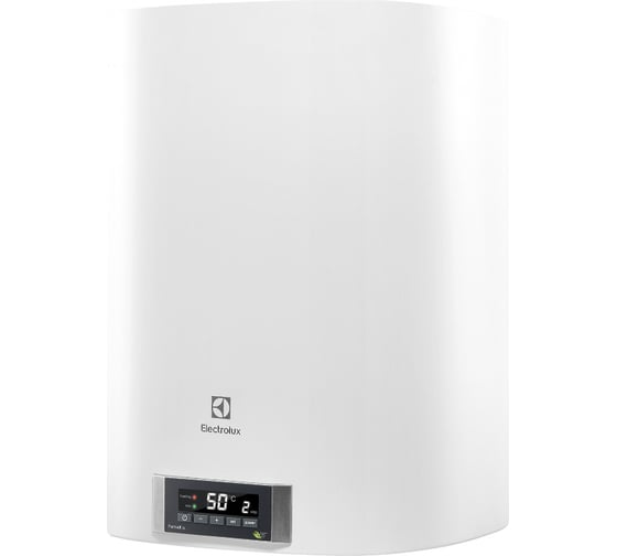 Изображение товара Водонагреватель Electrolux EWH 80 Formax DL НС-1026261