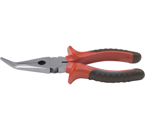 Изображение товара Утконосы КУРС Оптима 165 мм 47559