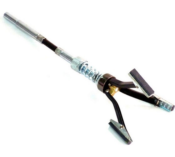 Изображение товара Приспособление для хонингования цилиндров 19-64мм МАСТАК 103-020064