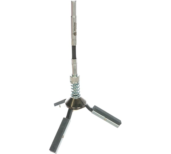 Изображение товара Приспособление для хонингования цилиндров 32-89мм МАСТАК 103-020089