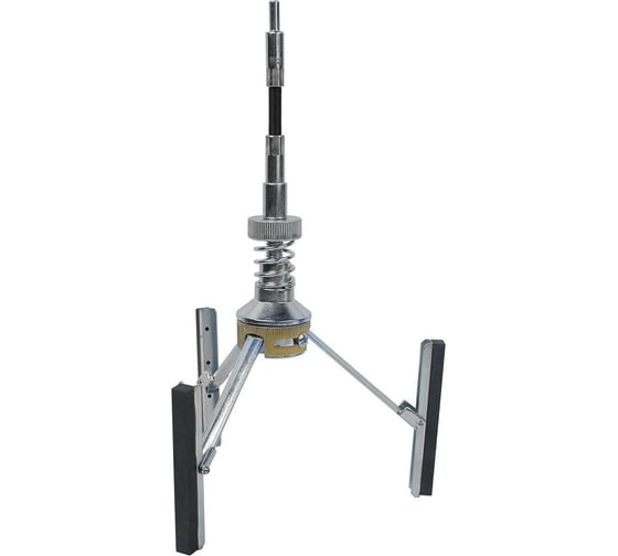 Изображение товара Приспособление для хонингования цилиндров 51-178мм МАСТАК 103-020178