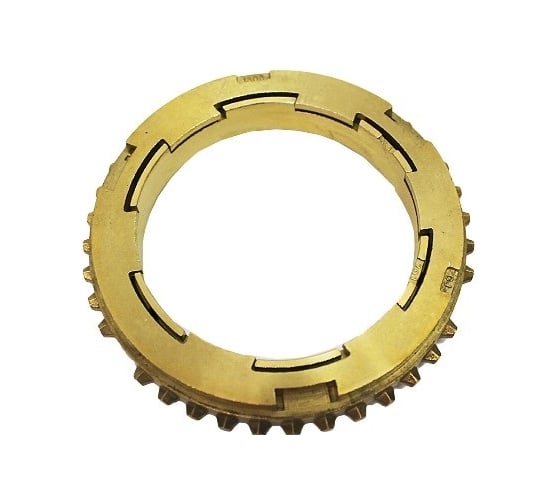 Изображение товара Синхронизатор Riginal для а/м УАЗ 469/452/315195 Hunter1-2 передачи 5-ст. КПП (3151951701115) RG255-1701115