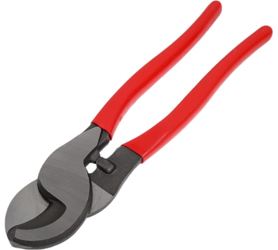 Изображение товара Мини-кабелерез КУРСК 250 мм 41840