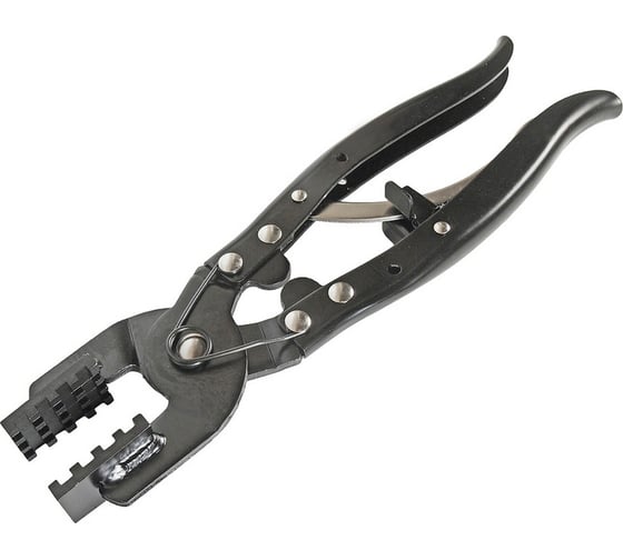 Изображение товара Зажим для хомутов 22-55мм, трещотка МАСТАК 103-60155