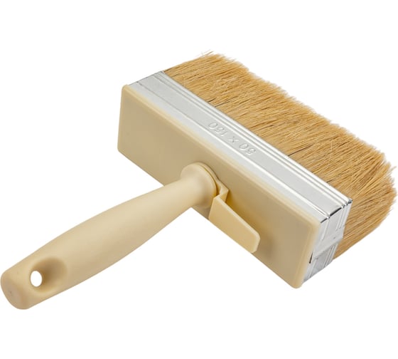 Изображение товара Макловица 50х150 мм КУРС 01665