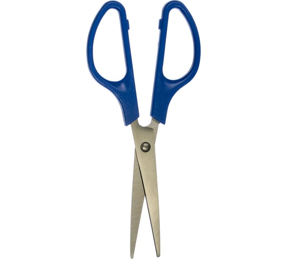 Изображение товара Бытовые ножницы КУРС 170мм 67326