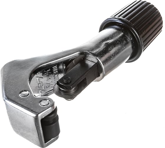 Изображение товара Приспособление для развальцовки и резки тормозных трубок 4-16мм, кейс, 10шт МАСТАК 102-12416C