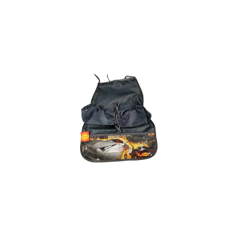 фото Фартук limpopo