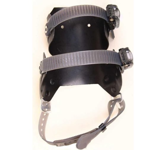 Изображение товара Крепление для снегоступов Tramp Active левое, 1шт TRA-004