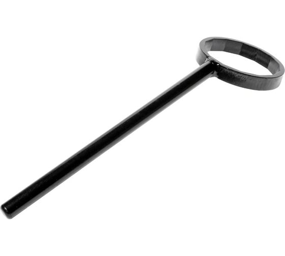 Изображение товара Съемник масляного фильтра 65мм 14-ти гранный накидной TOYOTA,NISSAN JTC 1514