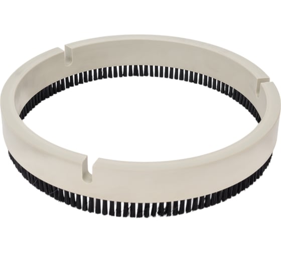 Изображение товара Кожух щеточный для EPF 1503 EIBENSTOCK 37425000