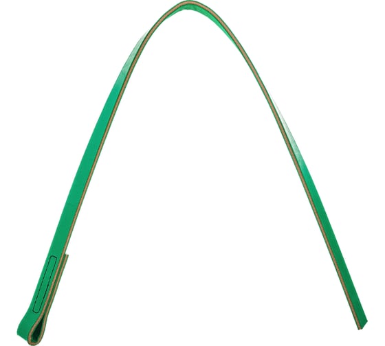 Изображение товара Сменный элемент для ключа 3203, 530мм, ремень KING TONY 320300