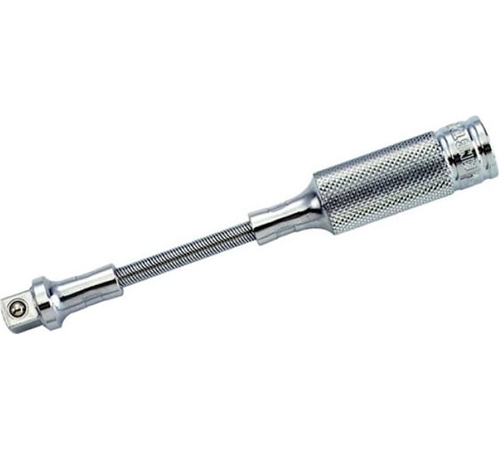 Изображение товара Гибкий удлинитель 3/8", 150мм KING TONY 3311-06