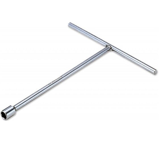 Изображение товара Т-образный ключ 14мм KING TONY 118514M