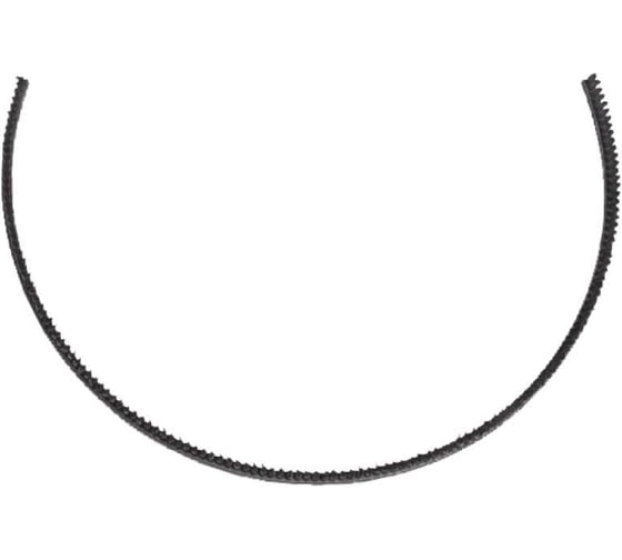 Изображение товара Кожух щеточный 1 часть для ETS 225 EIBENSTOCK 3722B000