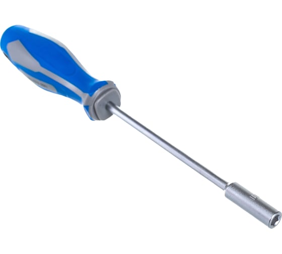 Изображение товара Торцевая отвертка 5.5мм, 225мм KING TONY 1450-55