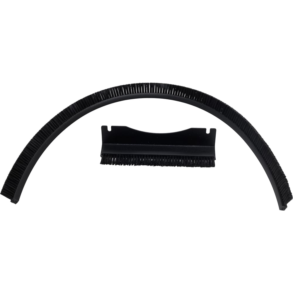 Кожух щеточный 2 части для EBS 180 H EIBENSTOCK 37227000