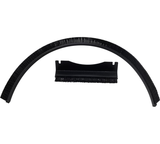 Изображение товара Кожух щеточный 2 части для EBS 180 H EIBENSTOCK 37227000