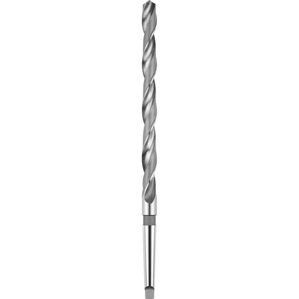 Изображение товара Сверло удлиненное по металлу 14.5x190x290 мм, к/х, КМ2, Р6М5, ГОСТ 2092-77 ИНСТУЛС 00001597372