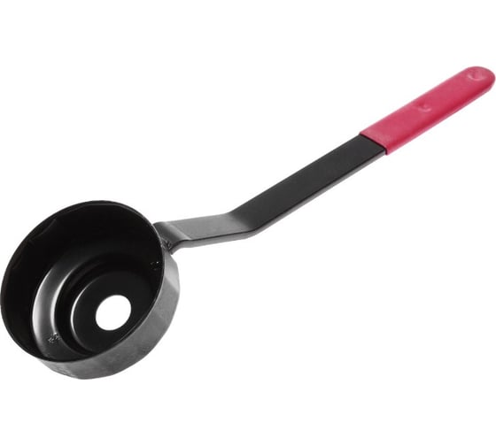 Изображение товара Съемник масляного фильтра 80мм 15-ти гранный чашка JTC 1324