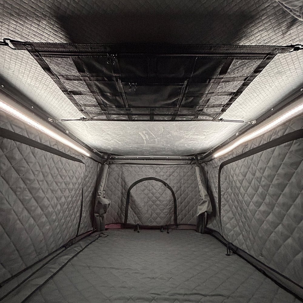 Изображение товара Box 33. 37 - сетевая потолочная крепежная система Сорокин