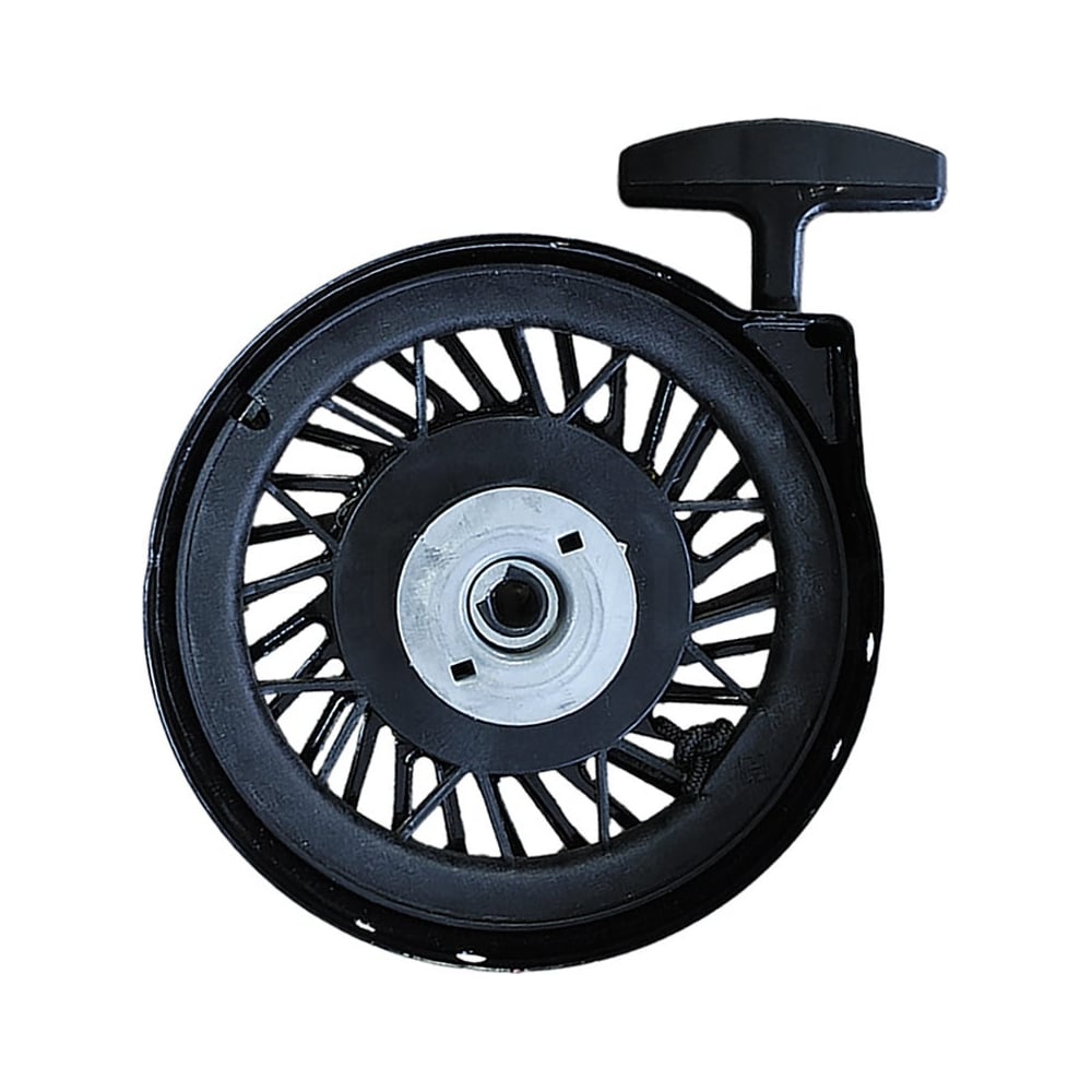 Изображение товара Стартер ручной для бензотехники 4-х тактного двигателя TORGWIN ZZ-CT(CH)