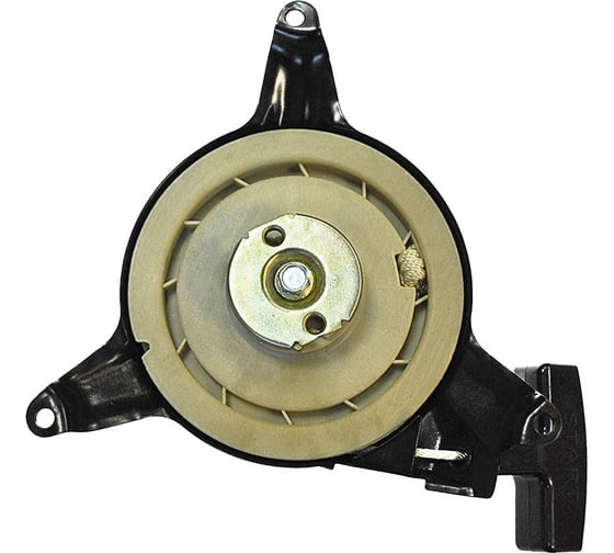 Изображение товара Стартер ручной для бензотехники MTD Т240/205/245 TORGWIN ZZ-CT(245)