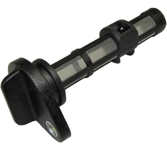 Изображение товара Фильтр масляный SDG 5000EH (C188FD)/Oil filter element (15200/178F) ТСС 019733