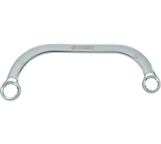 Изображение товара Накидной стартерный ключ 11x13мм KING TONY 19501113