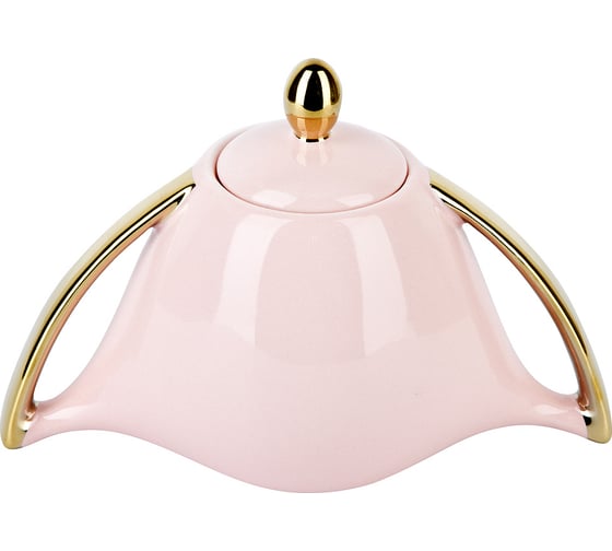 Изображение товара Сахарница Nouvelle 5th avenue, 260 мл 1400019