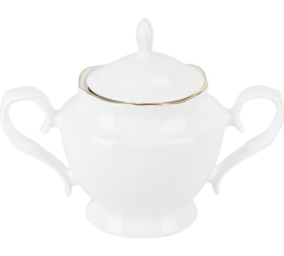 Изображение товара Сахарница Nouvelle belle, 450 мл 0850070