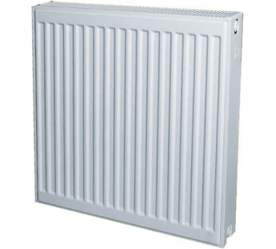 Изображение товара Стальной радиатор Лидея тип 22 500x1200 ЛУ 22-512 ЛУ22512