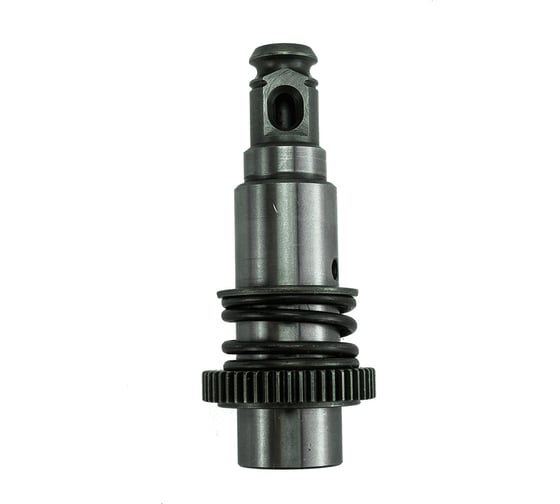 Изображение товара Ствол в сборе для перфоратора Bosch серия 2-24 (аналог) TORGWIN ZC-001(2-24)