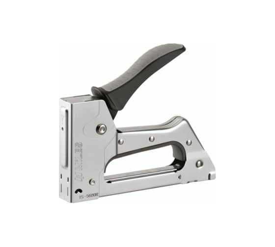 Изображение товара Скобозабивной степлер Miles TS-5680R