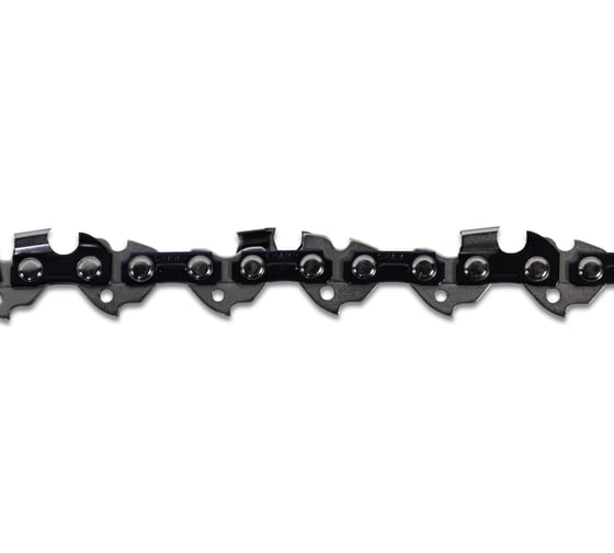 Изображение товара Цепь 3/8", 44 звена, 1.1 мм (PX) Champion A043-PX-44E
