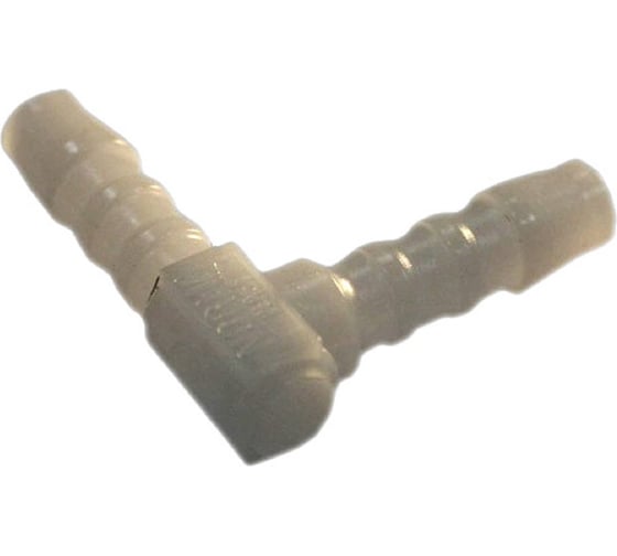 Изображение товара Соединитель WS19 NORMA 2 шт ЦКИ 9164