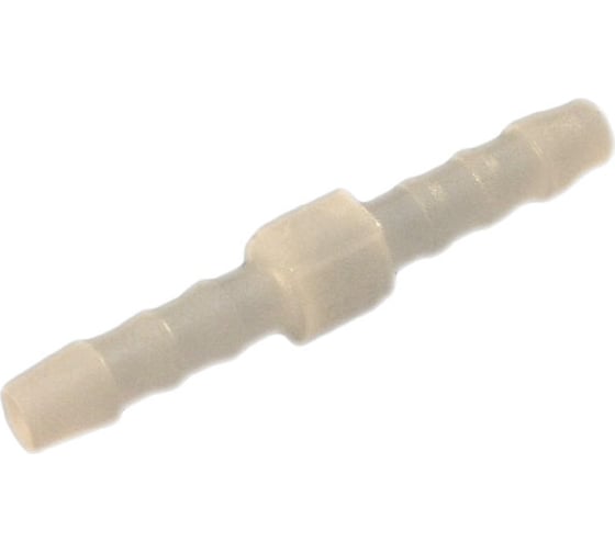 Изображение товара Соединитель GS 5 NORMA 10 шт ЦКИ 11557