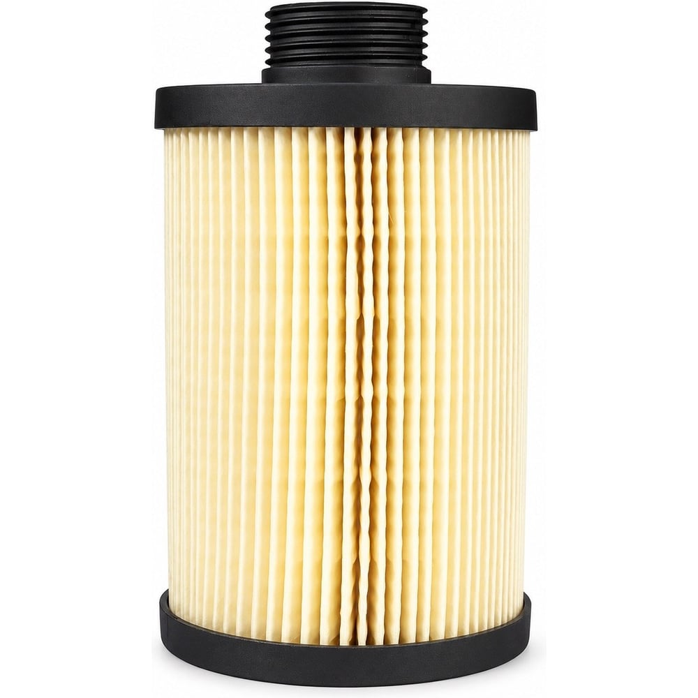 Картридж фильтра топлива Petroll Clear Captor Filter Kit, 5 мкм, бумажный 1339