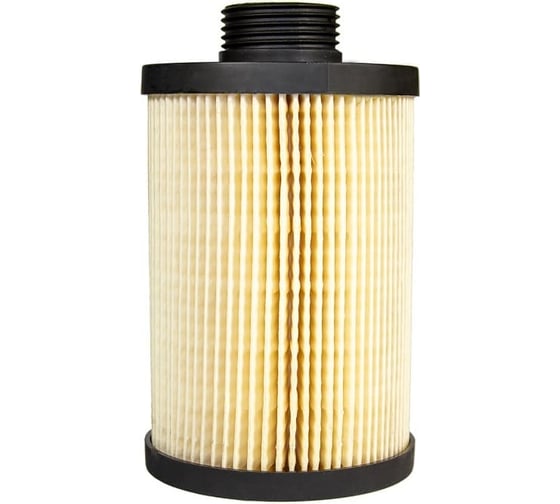 Изображение товара Картонный картридж Петролл 5 микрон igf-2 1339